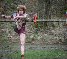 _nz81991-avec_accentuation-bruit.jpg - JPEG - 281.4 ko - 1024×910 px