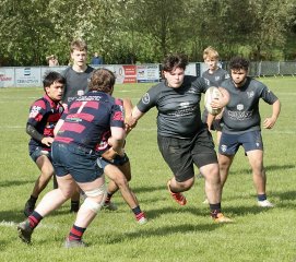 gp5f3925.jpg - JPEG - 867.9 ko - 2000×1776 px