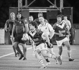practice_0828_65_of_96_.jpg - JPEG - 871.8 ko - 2000×1774 px