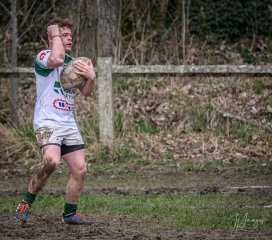 _nz80960-avec_accentuation-bruit.jpg - JPEG - 290 ko - 1024×905 px