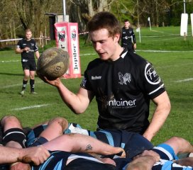 dsc_3878.jpg - JPEG - 332 ko - 1500×1324 px