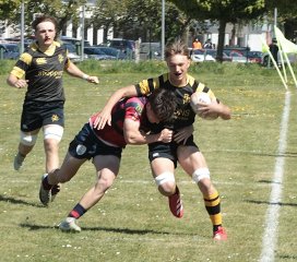 gp5f2301.jpg - JPEG - 589.2 ko - 2000×1765 px