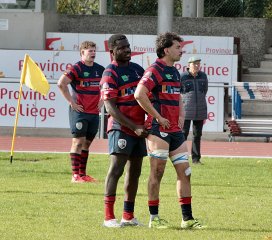 gp5f4631.jpg - JPEG - 685.9 ko - 2000×1766 px