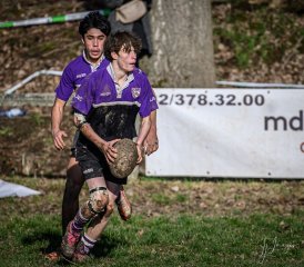 _nz88041.jpg - JPEG - 250.6 ko - 1024×897 px