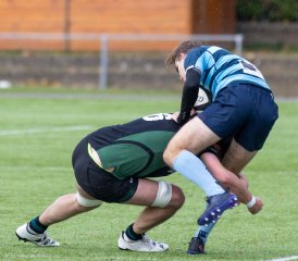 asub_vs_k3_sportkipik_21_of_74_.jpg - JPEG - 298.7 ko - 1500×1317 px