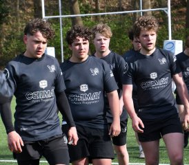 dsc_1452-5.jpg - JPEG - 494 ko - 2000×1755 px