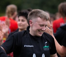 img_7375-2.jpg - JPEG - 253.2 ko - 2000×1753 px