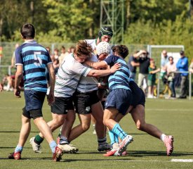 img_0046-3.jpg - JPEG - 582.6 ko - 2000×1746 px