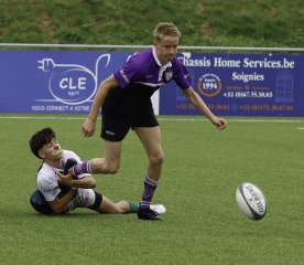 _46a2842.jpg - JPEG - 446.3 ko - 2000×1745 px