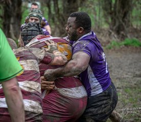 _nz82467-avec_accentuation-bruit.jpg - JPEG - 227.6 ko - 1024×891 px