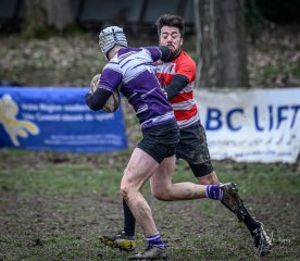 _nz87566.jpg - JPEG - 220.6 ko - 1024×892 px