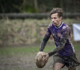 04022024-_nz88080-avec_accentuation-bruit.jpg - JPEG - 631.3 ko - 1024×888 px