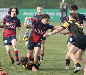 gp5f1369.jpg - JPEG - 548.1 ko - 2000×1738 px