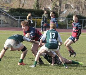 gp5f2076.jpg - JPEG - 626.8 ko - 2000×1739 px