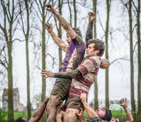 _nz82432-avec_accentuation-bruit.jpg - JPEG - 257.8 ko - 1024×887 px