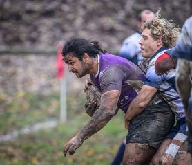 _nz87381.jpg - JPEG - 226.5 ko - 1024×887 px