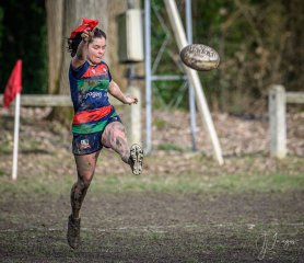 _nz88635.jpg - JPEG - 223.6 ko - 1024×886 px