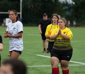 img_7187.jpg - JPEG - 235.3 ko - 2000×1500 px