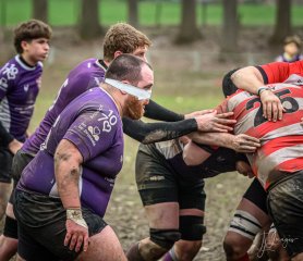 z63_6871.jpg - JPEG - 252.4 ko - 1024×887 px