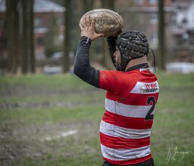 04022024-_nz87851-avec_accentuation-bruit.jpg - JPEG - 609.4 ko - 1024×884 px