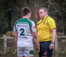 _nz80923-avec_accentuation-bruit.jpg - JPEG - 202.1 ko - 1024×883 px