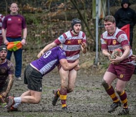 _nz82253-avec_accentuation-bruit.jpg - JPEG - 302.8 ko - 1024×881 px