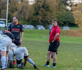 dsc08703.jpg - JPEG - 640.5 ko - 2000×1726 px