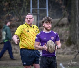 _nz81074-avec_accentuation-bruit.jpg - JPEG - 181.7 ko - 1024×880 px