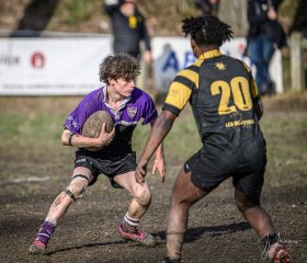 _nz88148.jpg - JPEG - 225.9 ko - 1024×879 px