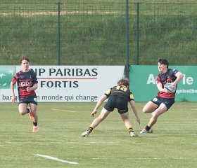 gp5f1230.jpg - JPEG - 502.6 ko - 2000×1717 px