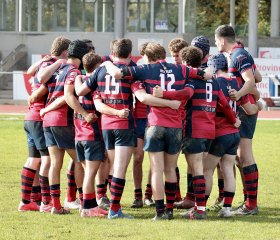 gp5f4358.jpg - JPEG - 798.2 ko - 2000×1716 px