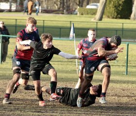 gp5f7287.jpg - JPEG - 643.2 ko - 2000×1716 px