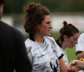 img_7177.jpg - JPEG - 239.7 ko - 2000×1500 px