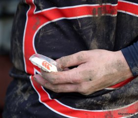 085-bj8a5136.jpg - JPEG - 293.2 ko - 1500×1285 px