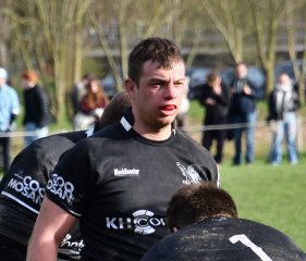 dsc_3880.jpg - JPEG - 253.8 ko - 1500×1285 px