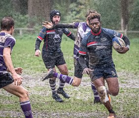 29102023-_nz85059-avec_accentuation-bruit.jpg - JPEG - 414.3 ko - 1024×874 px