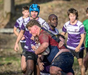 _nz86877.jpg - JPEG - 237 ko - 1024×874 px