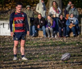 _nz87013.jpg - JPEG - 272 ko - 1024×874 px