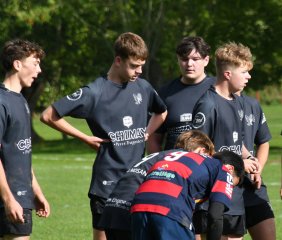 dsc_3081-4.jpg - JPEG - 261.3 ko - 1500×1280 px