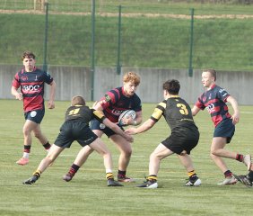 gp5f1221.jpg - JPEG - 458.1 ko - 2000×1703 px