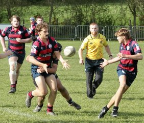 gp5f4195.jpg - JPEG - 851.5 ko - 2000×1707 px