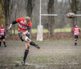 z63_6600.jpg - JPEG - 219.7 ko - 1024×873 px