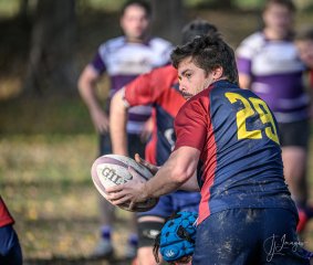 _nz86881.jpg - JPEG - 211.1 ko - 1024×871 px