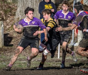 _nz88173.jpg - JPEG - 303.9 ko - 1024×871 px