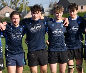 dsc_1304-4.jpg - JPEG - 302.3 ko - 1500×1275 px