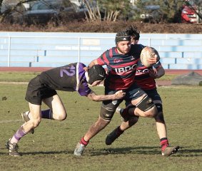 gp5f8452.jpg - JPEG - 522.5 ko - 2000×1699 px