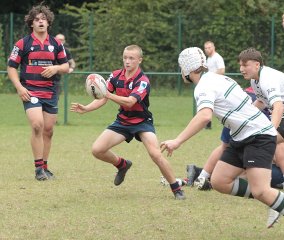 gp5f1372.jpg - JPEG - 527.8 ko - 2000×1691 px