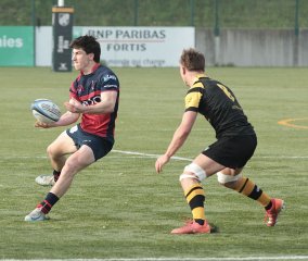 gp5f1381-2.jpg - JPEG - 448.7 ko - 2000×1694 px