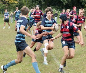 gp5f2521.jpg - JPEG - 614.7 ko - 2000×1694 px