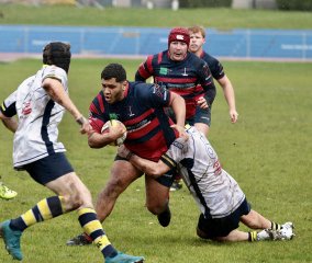 gp5f5206.jpg - JPEG - 554.5 ko - 2000×1691 px